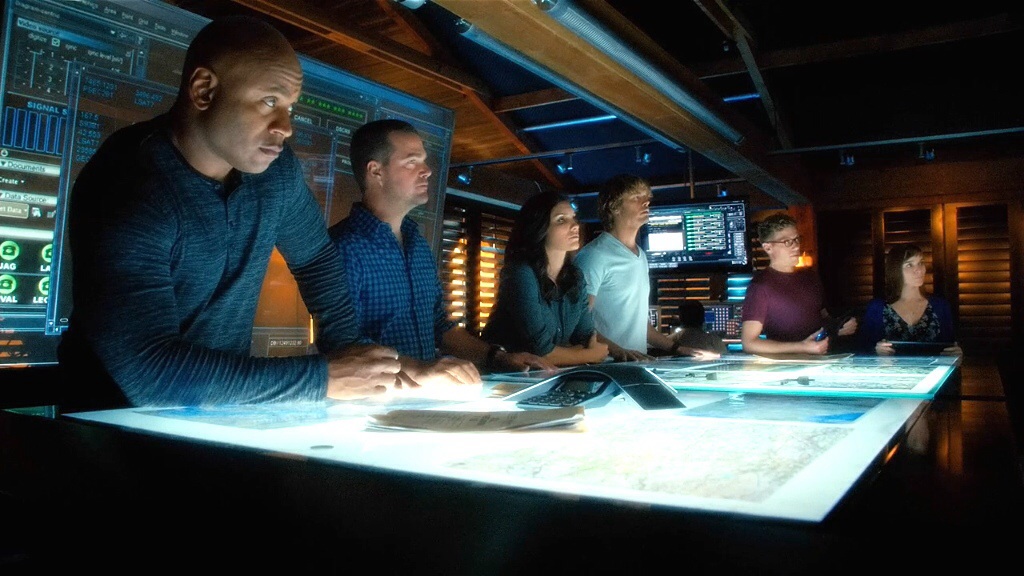 NCISLA-Recovery-141