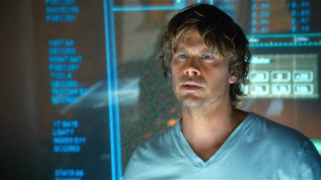 NCISLA-Recovery-142