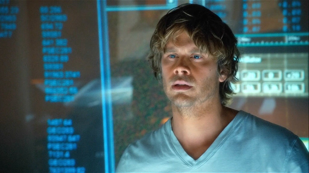 NCISLA-Recovery-143