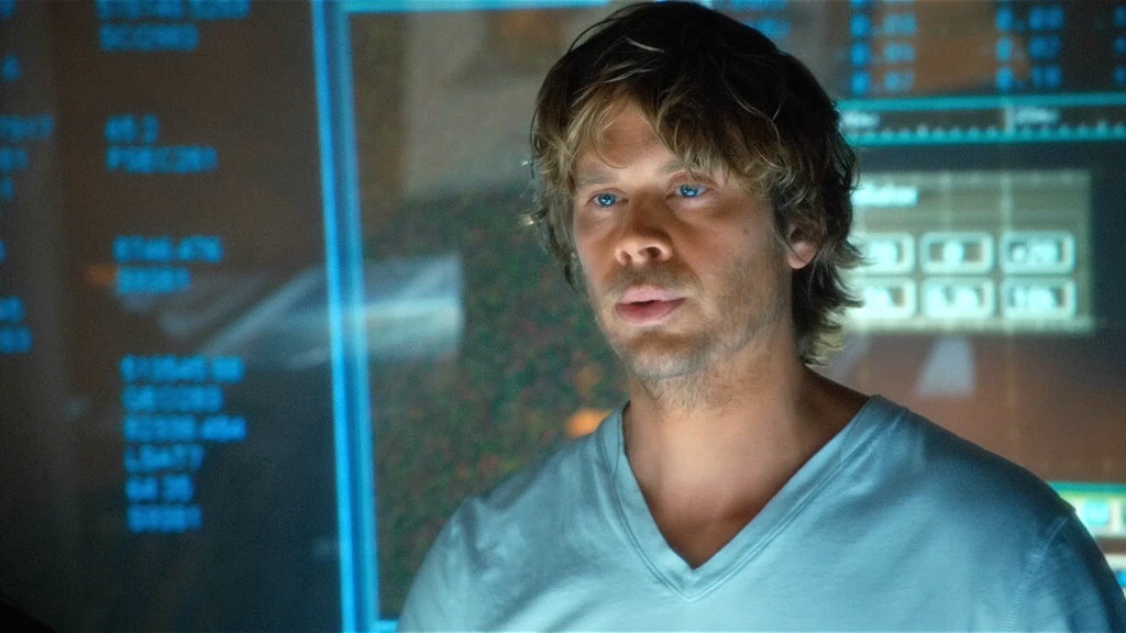 NCISLA-Recovery-144