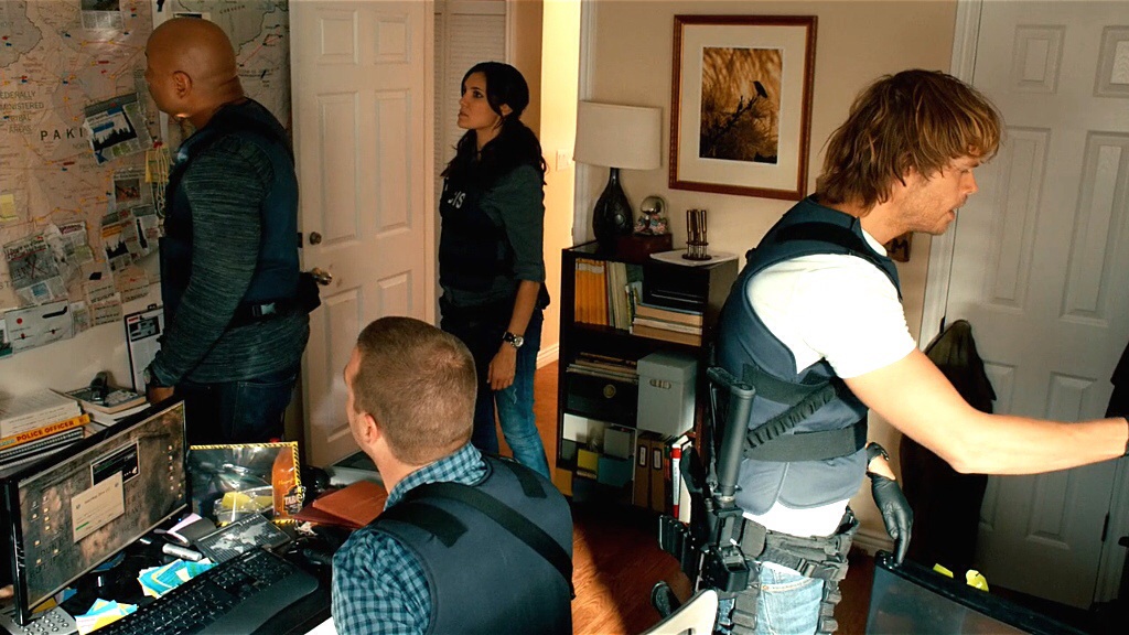 NCISLA-Recovery-146