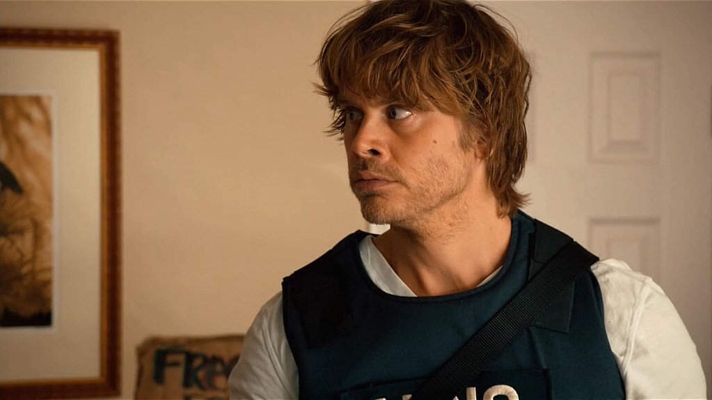 NCISLA-Recovery-147
