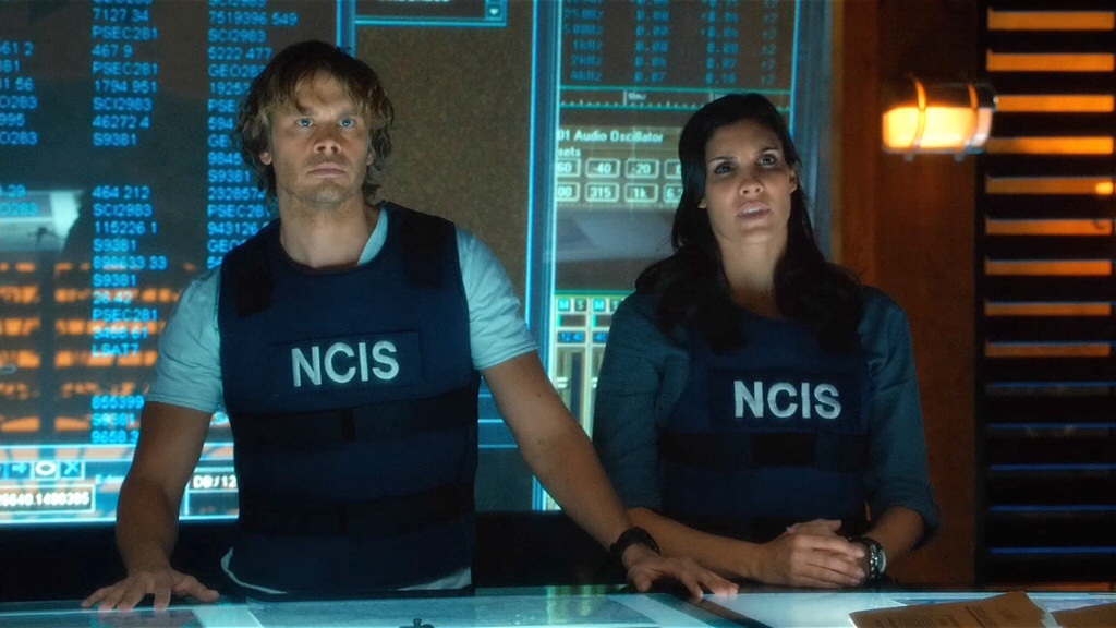 NCISLA-Recovery-149