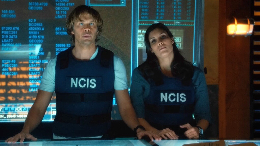 NCISLA-Recovery-150