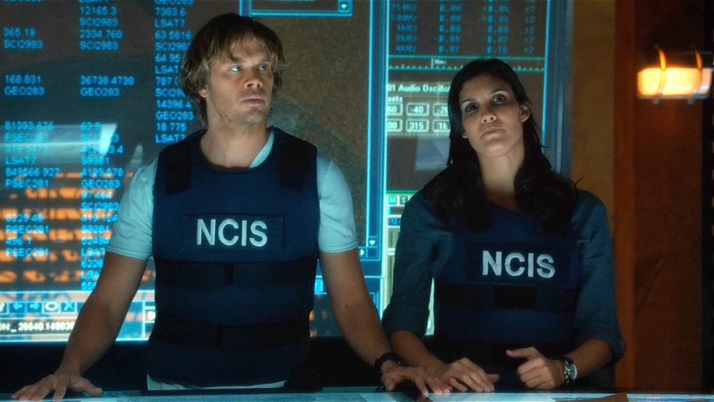 NCISLA-Recovery-151