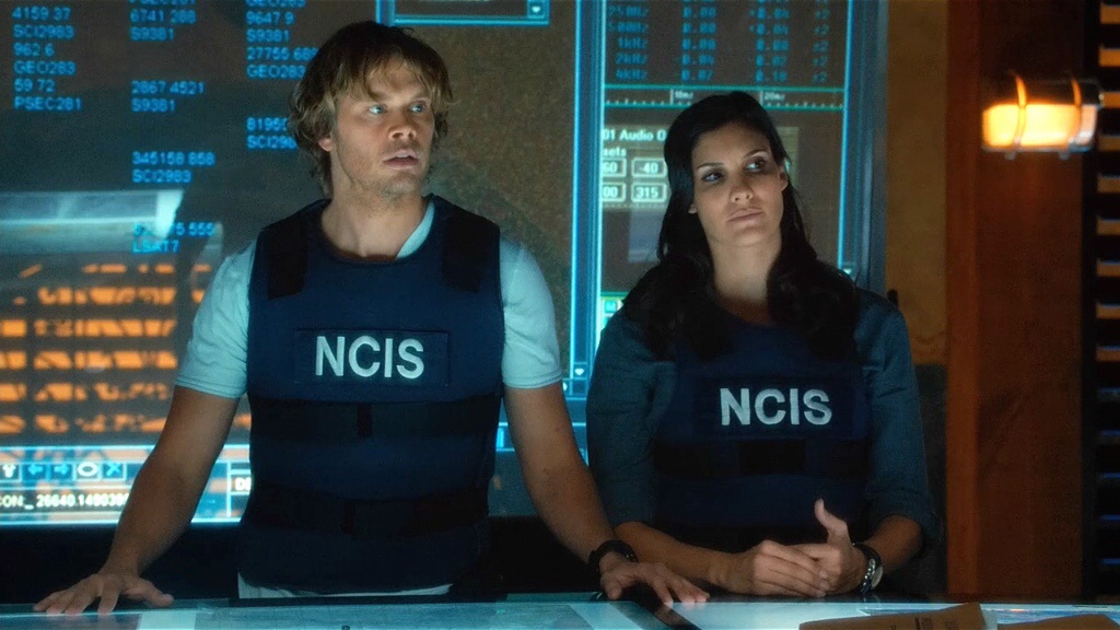 NCISLA-Recovery-152