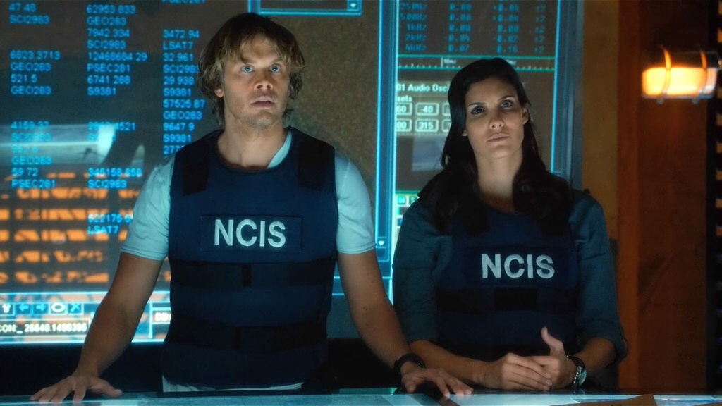 NCISLA-Recovery-153