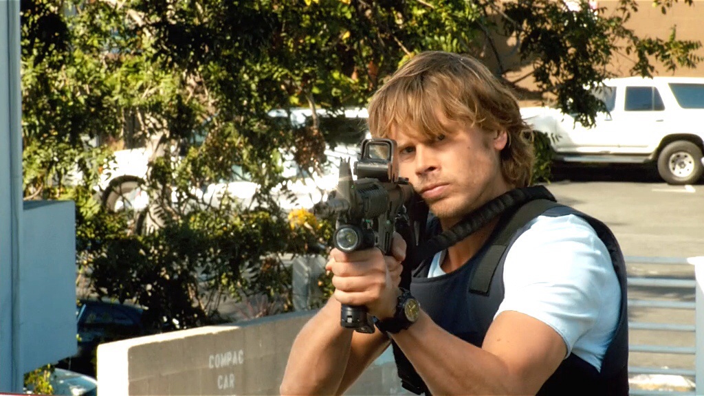 NCISLA-Recovery-155