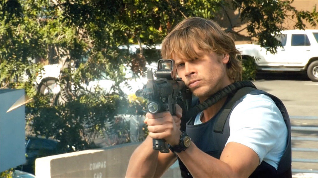 NCISLA-Recovery-156