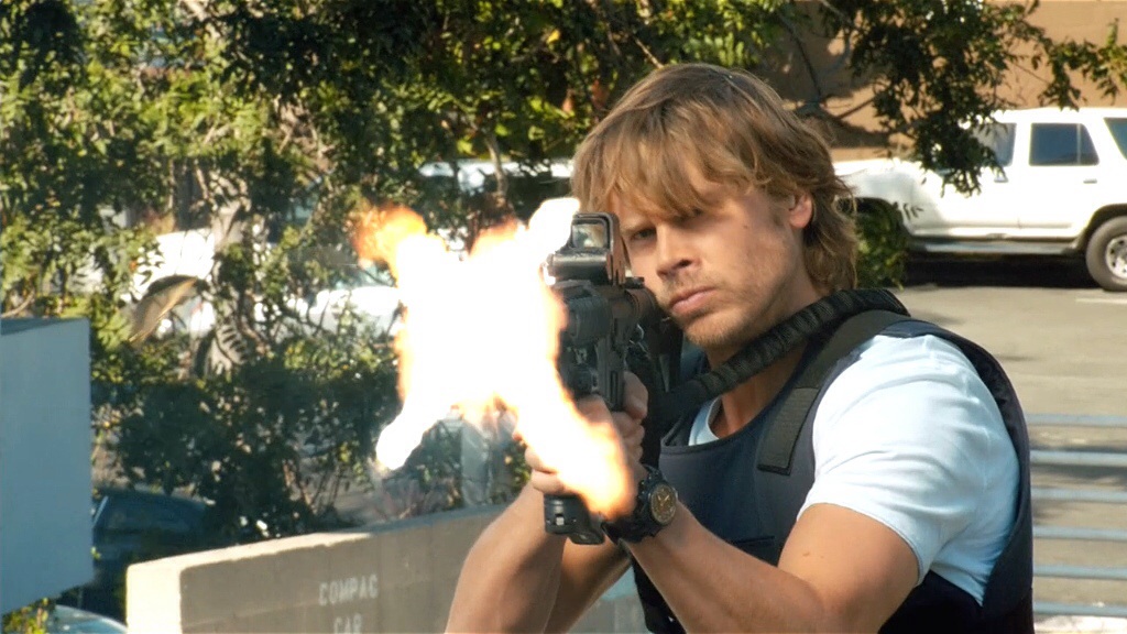 NCISLA-Recovery-157