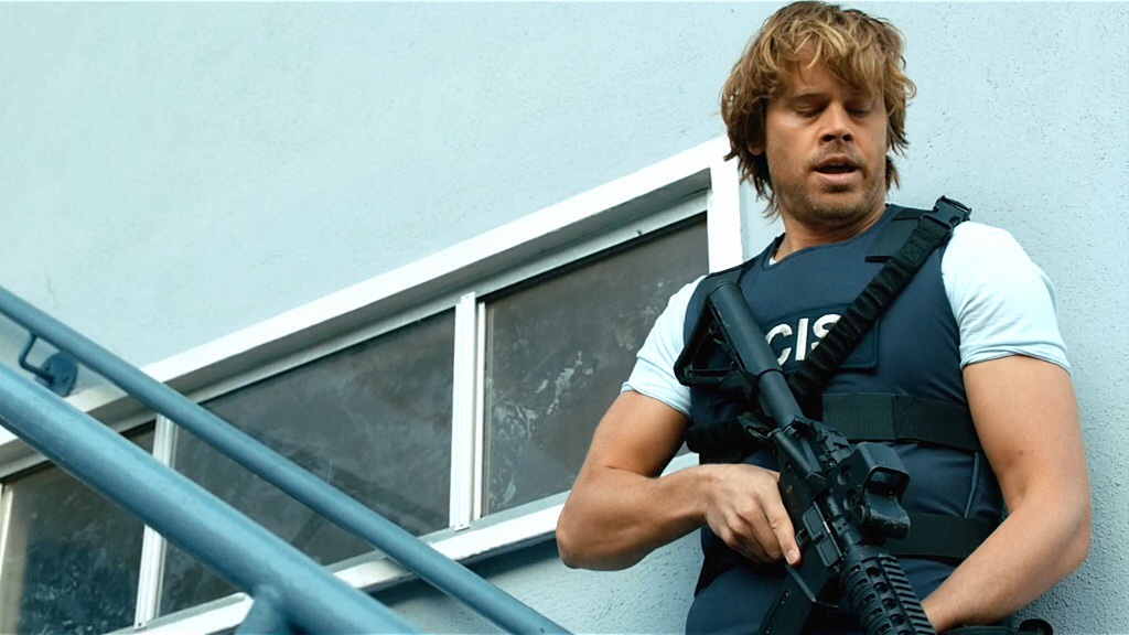 NCISLA-Recovery-158