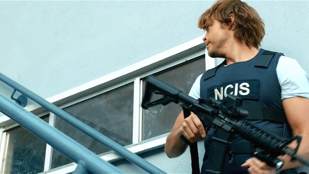 NCISLA-Recovery-159