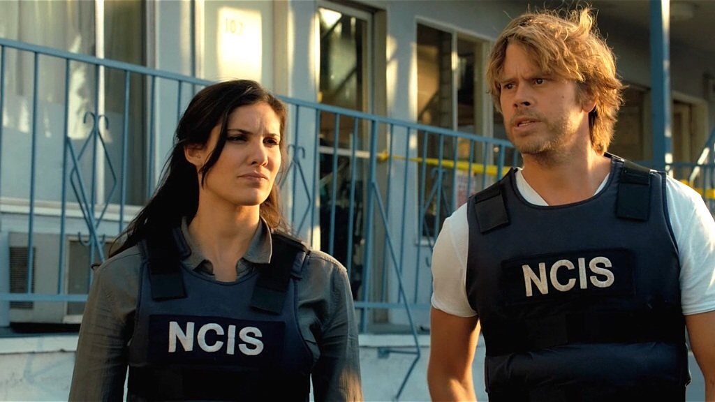 NCISLA-Recovery-160