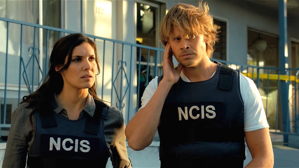 NCISLA-Recovery-161