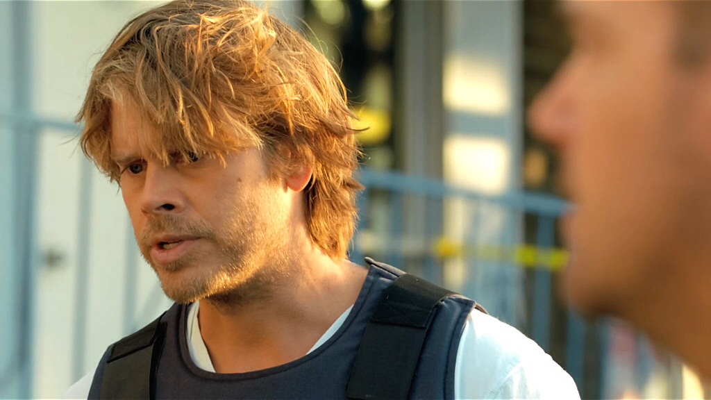 NCISLA-Recovery-162