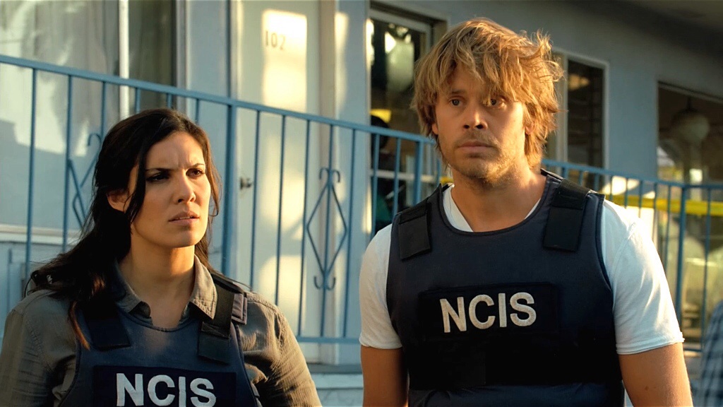 NCISLA-Recovery-163