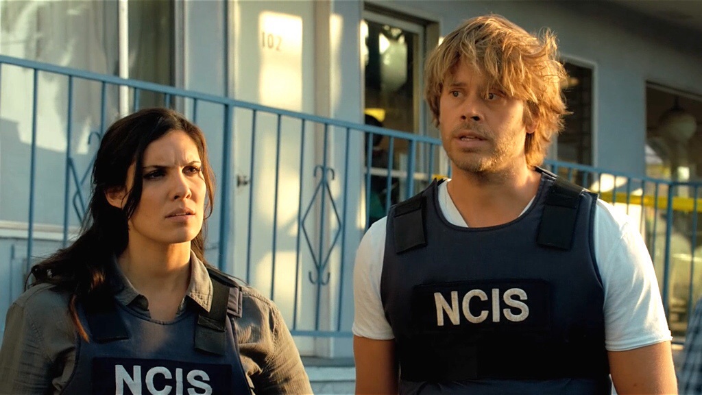 NCISLA-Recovery-164