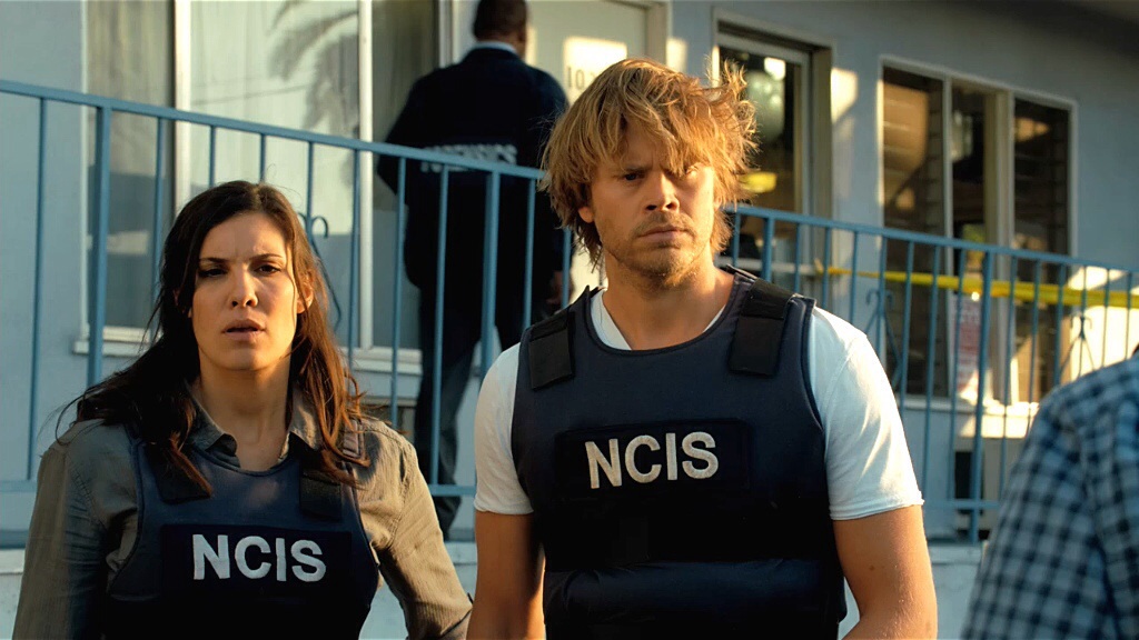 NCISLA-Recovery-165