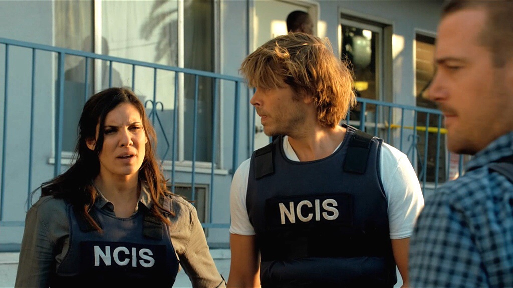 NCISLA-Recovery-166