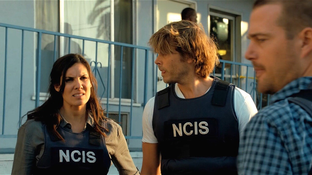 NCISLA-Recovery-167