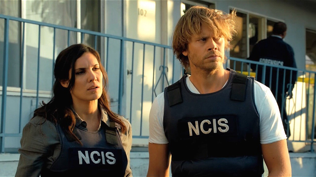 NCISLA-Recovery-168