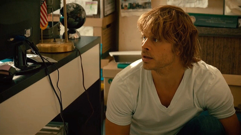 NCISLA-Recovery-171