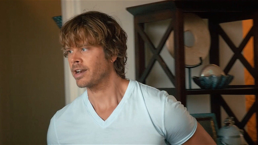 NCISLA-Recovery-172