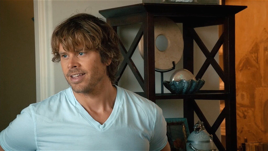 NCISLA-Recovery-173
