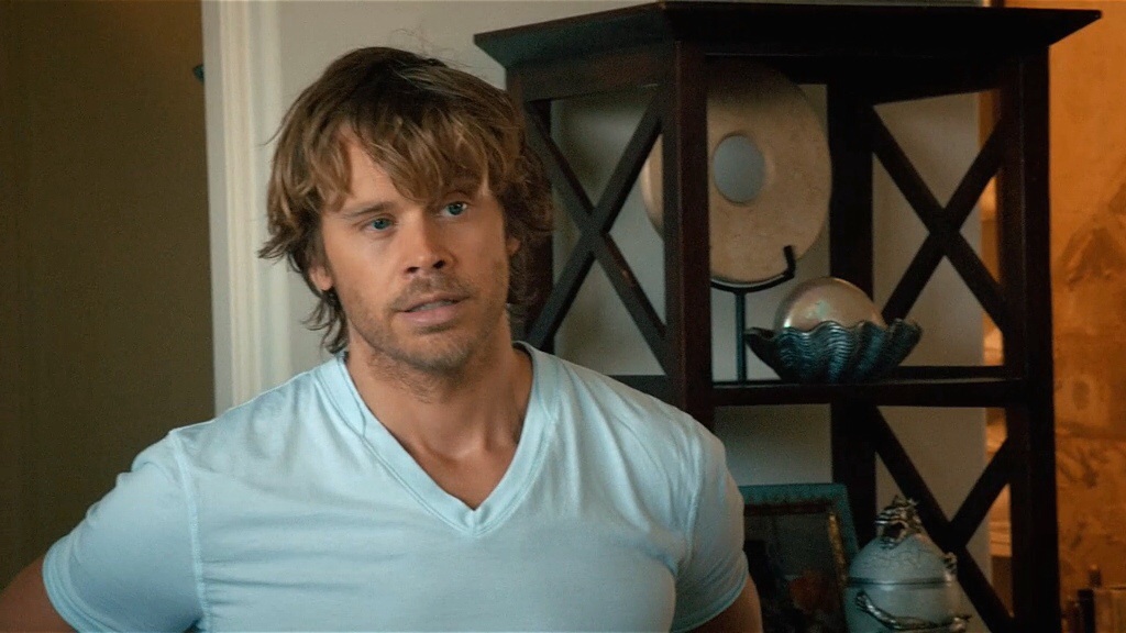 NCISLA-Recovery-174