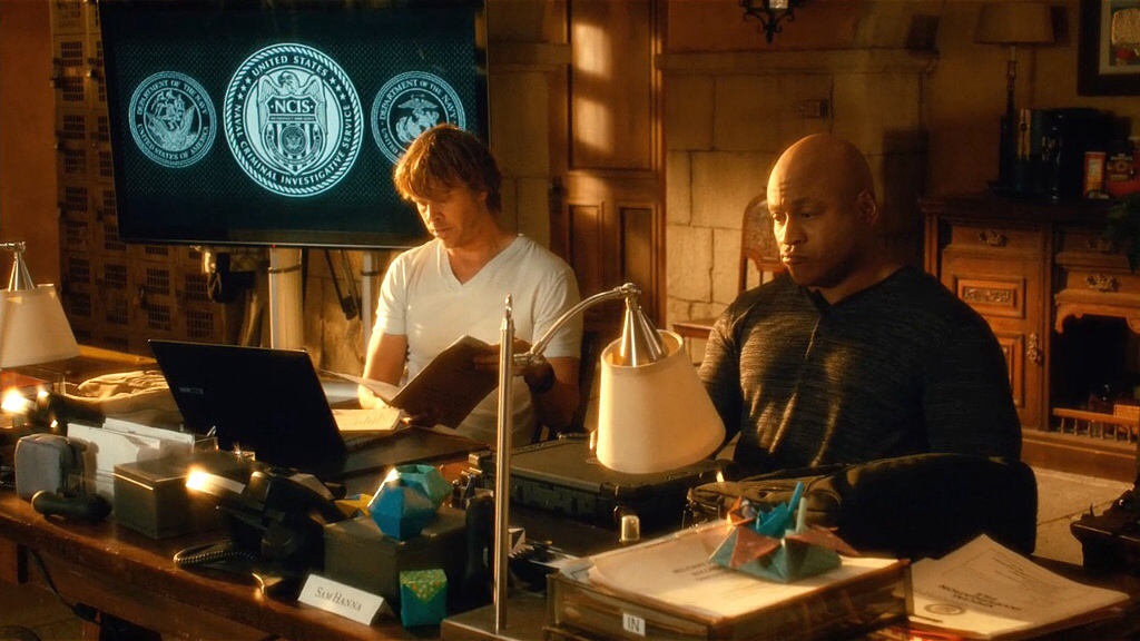 NCISLA-Recovery-176