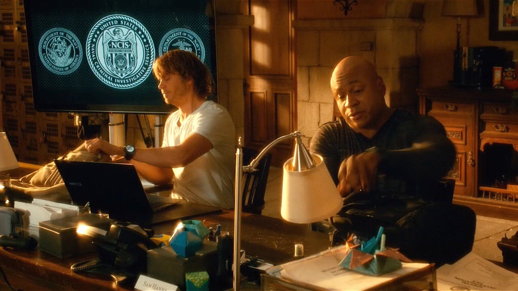 NCISLA-Recovery-177