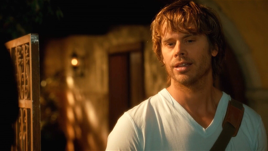 NCISLA-Recovery-178