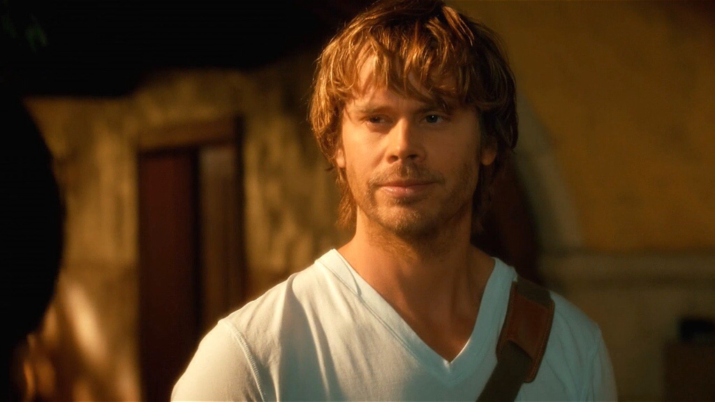 NCISLA-Recovery-179