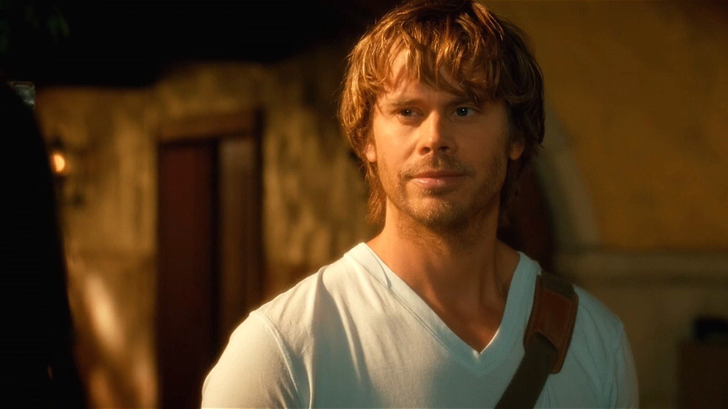 NCISLA-Recovery-180