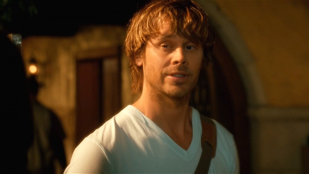 NCISLA-Recovery-181