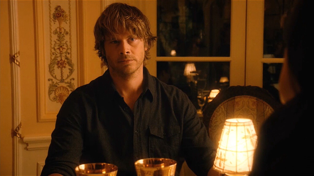 NCISLA-Recovery-184