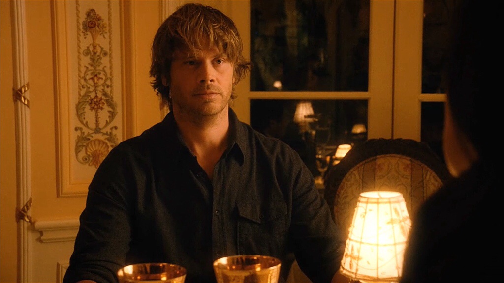 NCISLA-Recovery-185