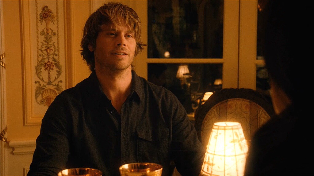NCISLA-Recovery-186