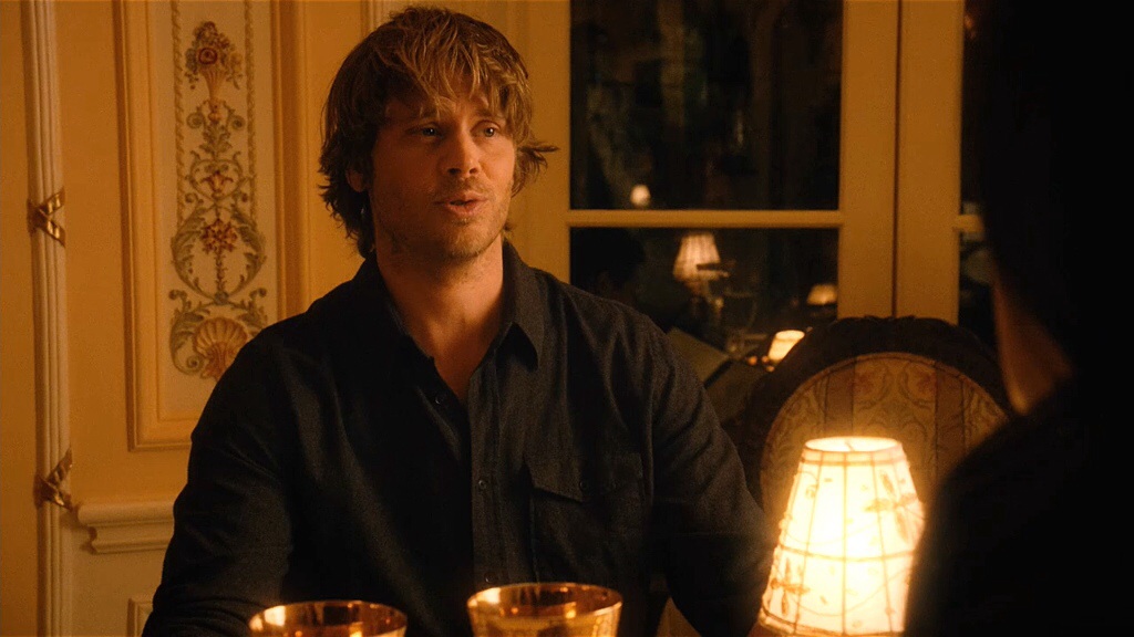NCISLA-Recovery-188