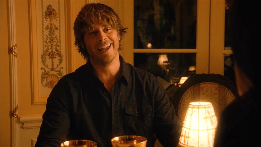 NCISLA-Recovery-189