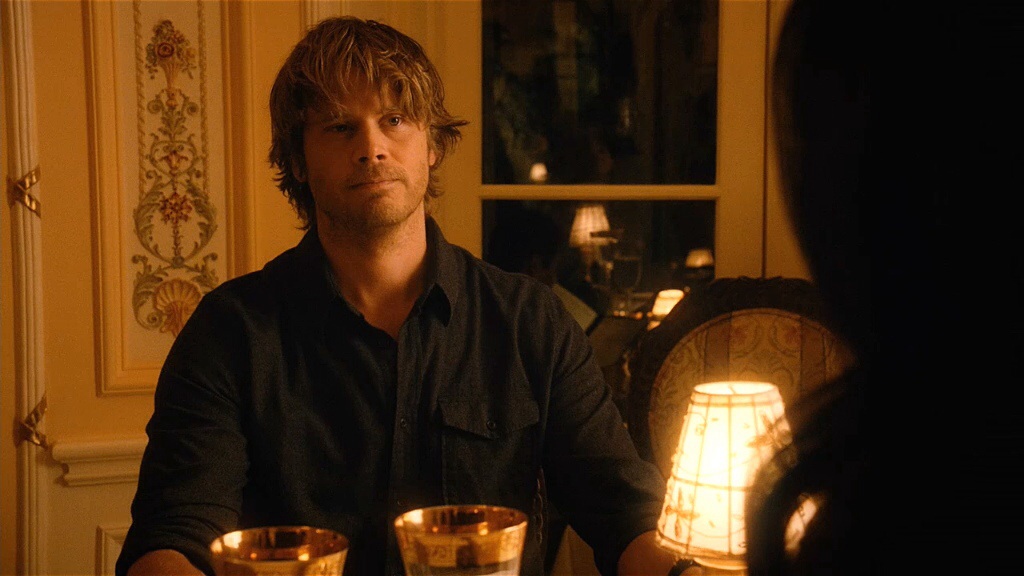 NCISLA-Recovery-194