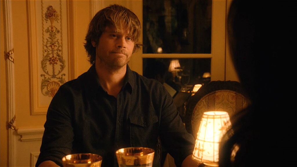 NCISLA-Recovery-195