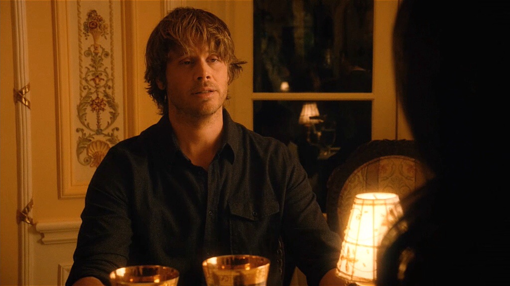 NCISLA-Recovery-196