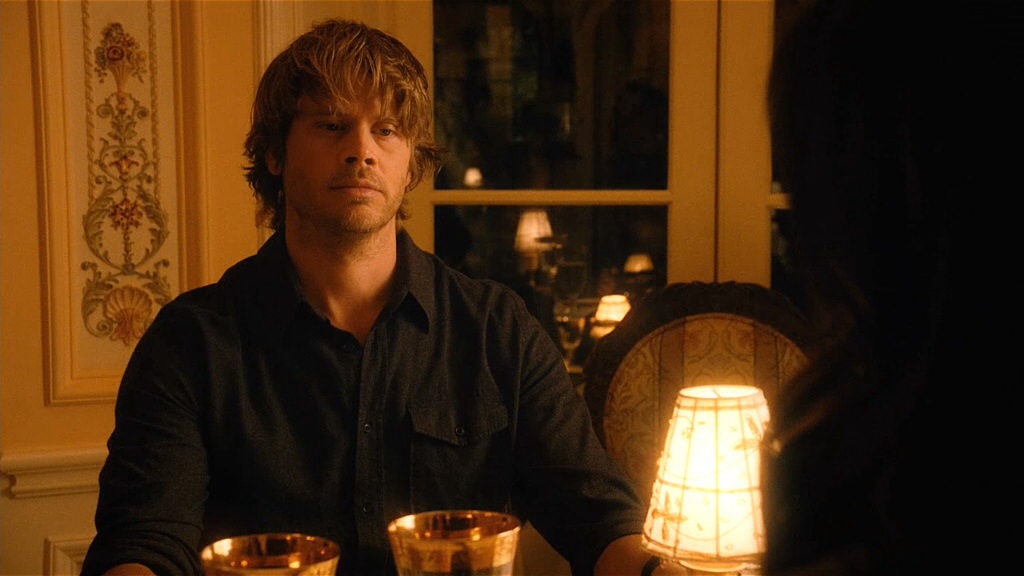 NCISLA-Recovery-197