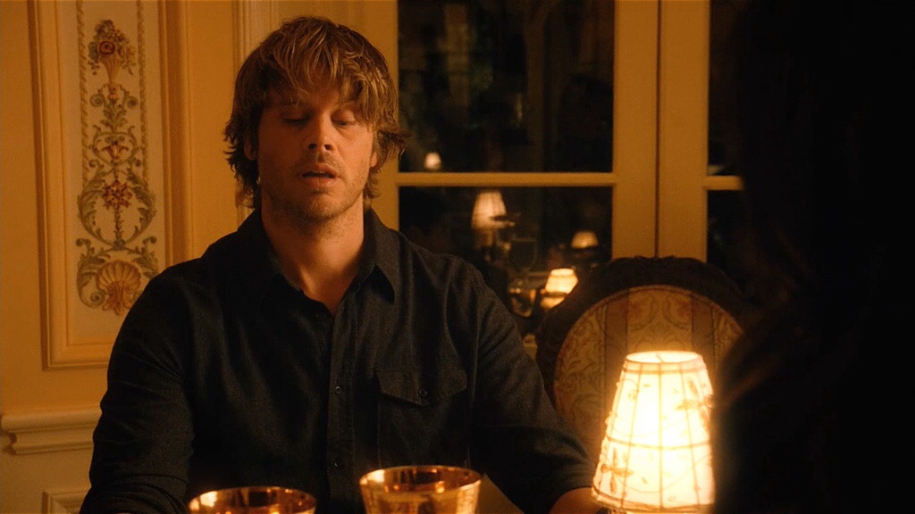 NCISLA-Recovery-198