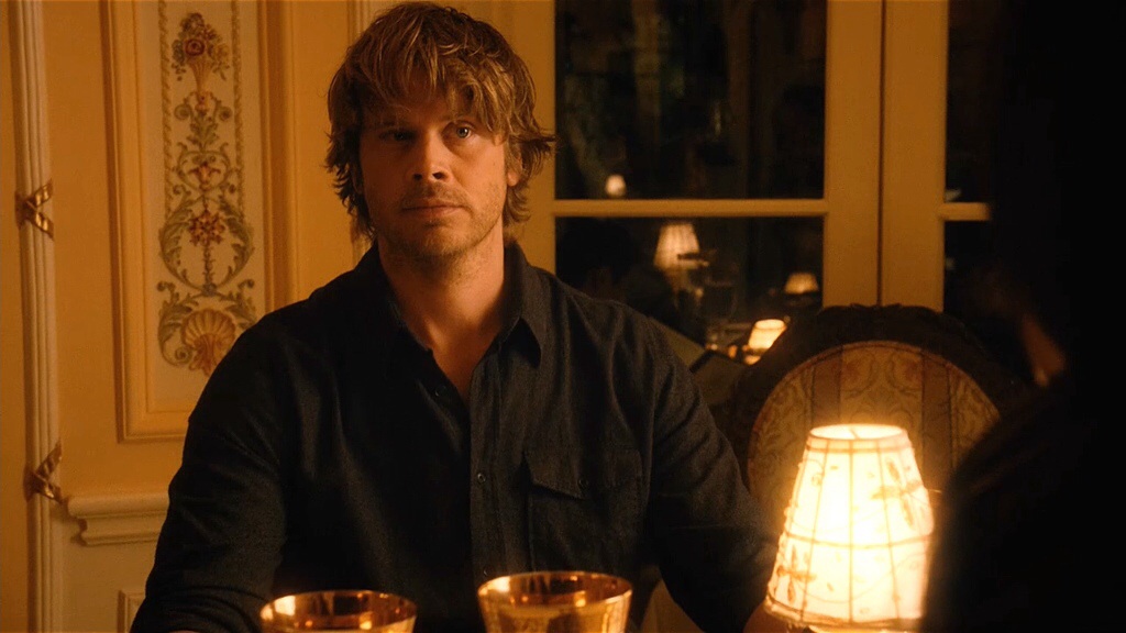 NCISLA-Recovery-199