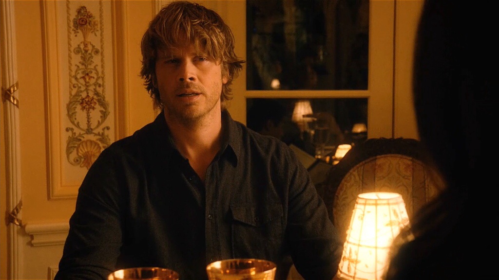 NCISLA-Recovery-200