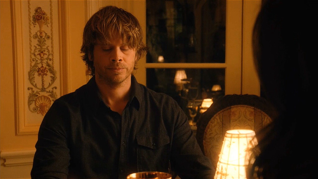 NCISLA-Recovery-201