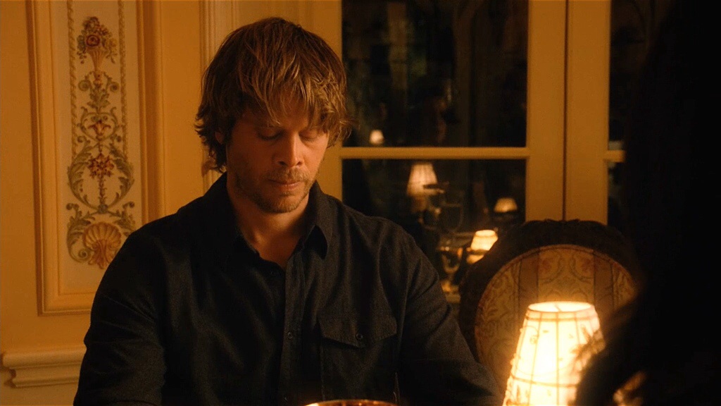 NCISLA-Recovery-202