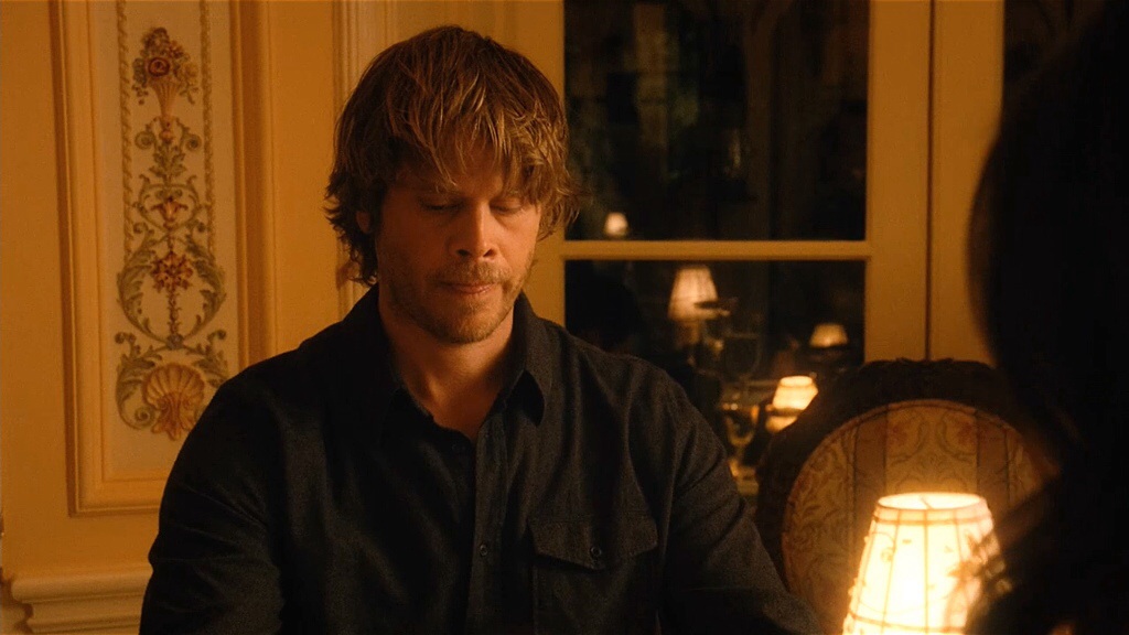 NCISLA-Recovery-203